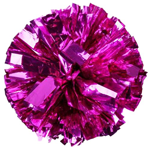  milopon pom-pom girl cheerleader Pom Poms Jeu ...