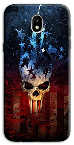 Mixroom - Cover Custodia Case in TPU Silicone