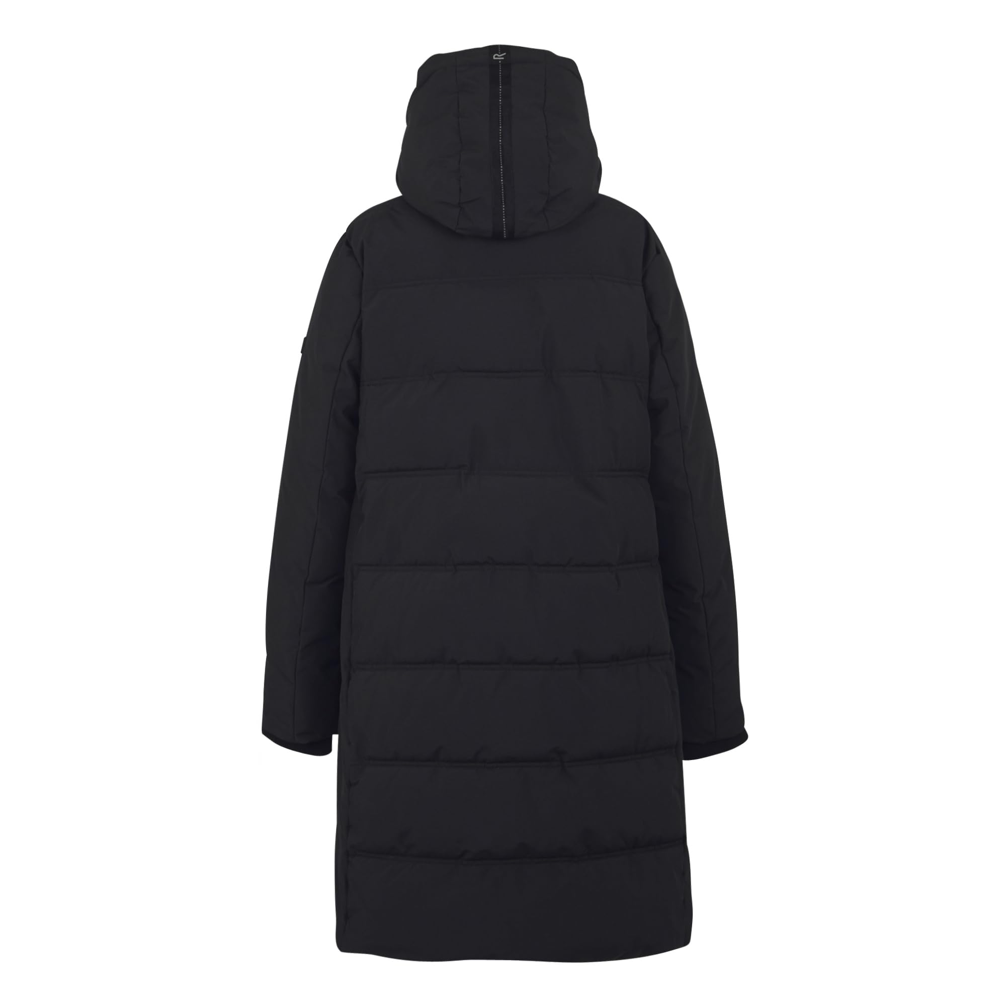 Regatta Eryn Regatta Abrigo acolchado Eryn para mujer Mujer