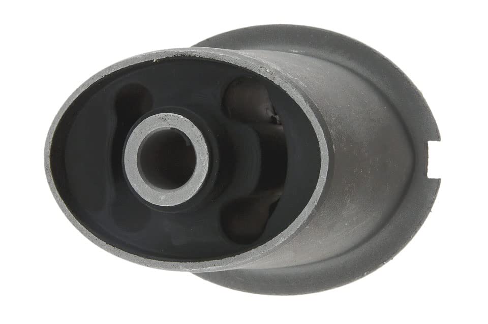 Buje de brazo Jeep Grand Cherokee II WJ WG 99 recambio suspension