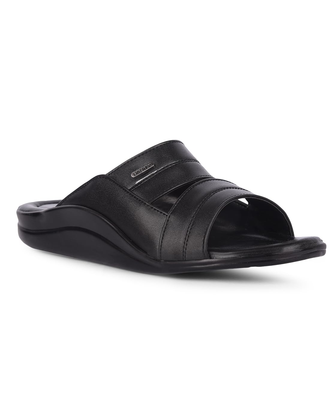 See full amazon price history chart for Liberty 7193-60 Mens Formal Slipper Black (6UK) Liberty 7193-60 Mens Formal Slipper Black (6UK) (B07K4C1M6F) Amazon Price History, Amazon Price Tracker