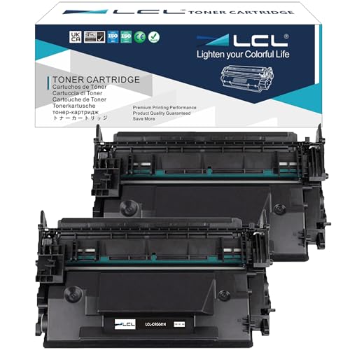 Amazon.co.jp: LCL Canon用 キャノン用 041H CRG041H CRG-041H