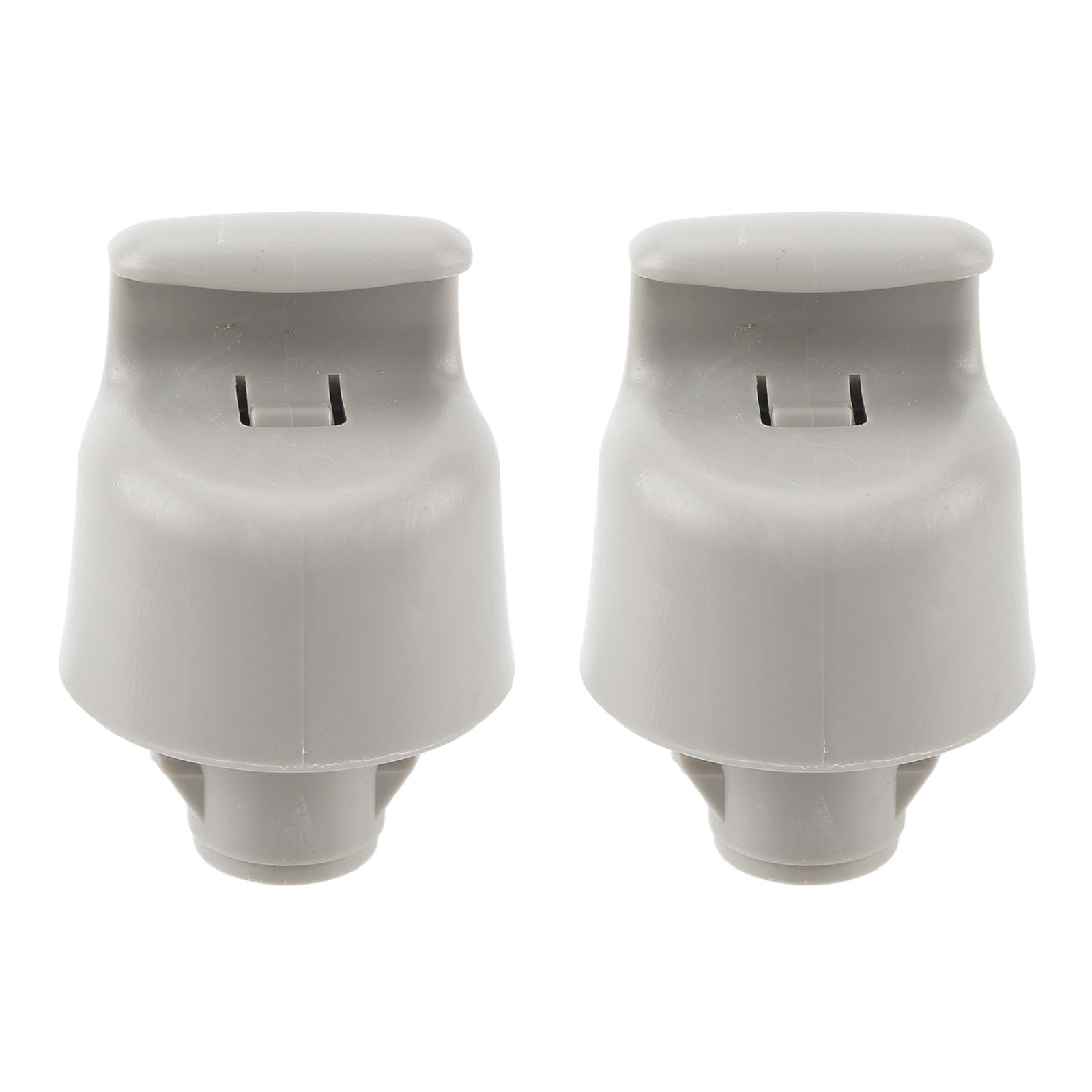 Sun Visor Retainer Clip Holder Bracket Retainer 96409-3JA0A for Nissan Altima Rogue Infiniti QX60 QX56 JX35