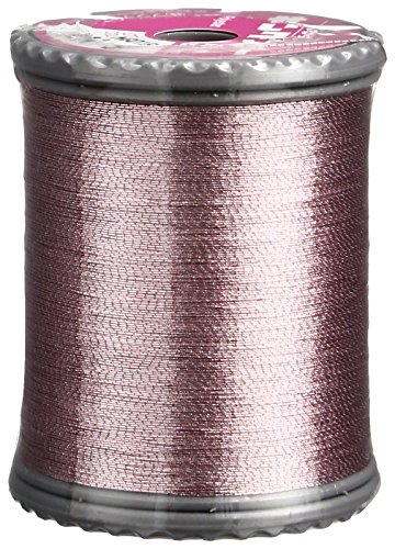 FUJIX フジックス キングスター ミシン 刺繍糸 #50 250m #MA9