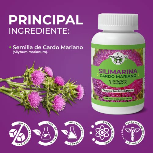 Herbal Plus, Imagen adicional