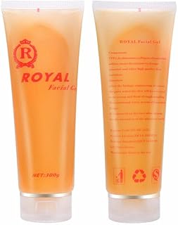 SPOTLESS UPGRADE GOLD GEL Facial Gel Skin Firming Gel Lifting Gel Conductive Gel Coupling Gel Radio Frequency Gel Laser Hair Removal Cream Massage Gel Facial Gel Royal Gel Cold Gel RF gel