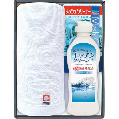 Y^ILb`܃Zbg SMM15 TԂ 䋟 e{ lߍ킹 Mtg v[g  ii i Vzj j oYj A z z j