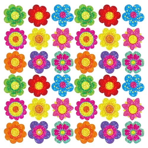 500JEgXNbvubLOp̃LLԂ̃XebJ[W[iڒ܃V[OxV[Gx[vbsOpbsOp