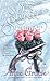 The Perfect Stranger (Merridew Series)