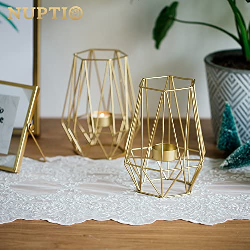 Consejos y comparativas para Comprar Velos con diseño geométrico para comprar online. 2 Imagen adicional