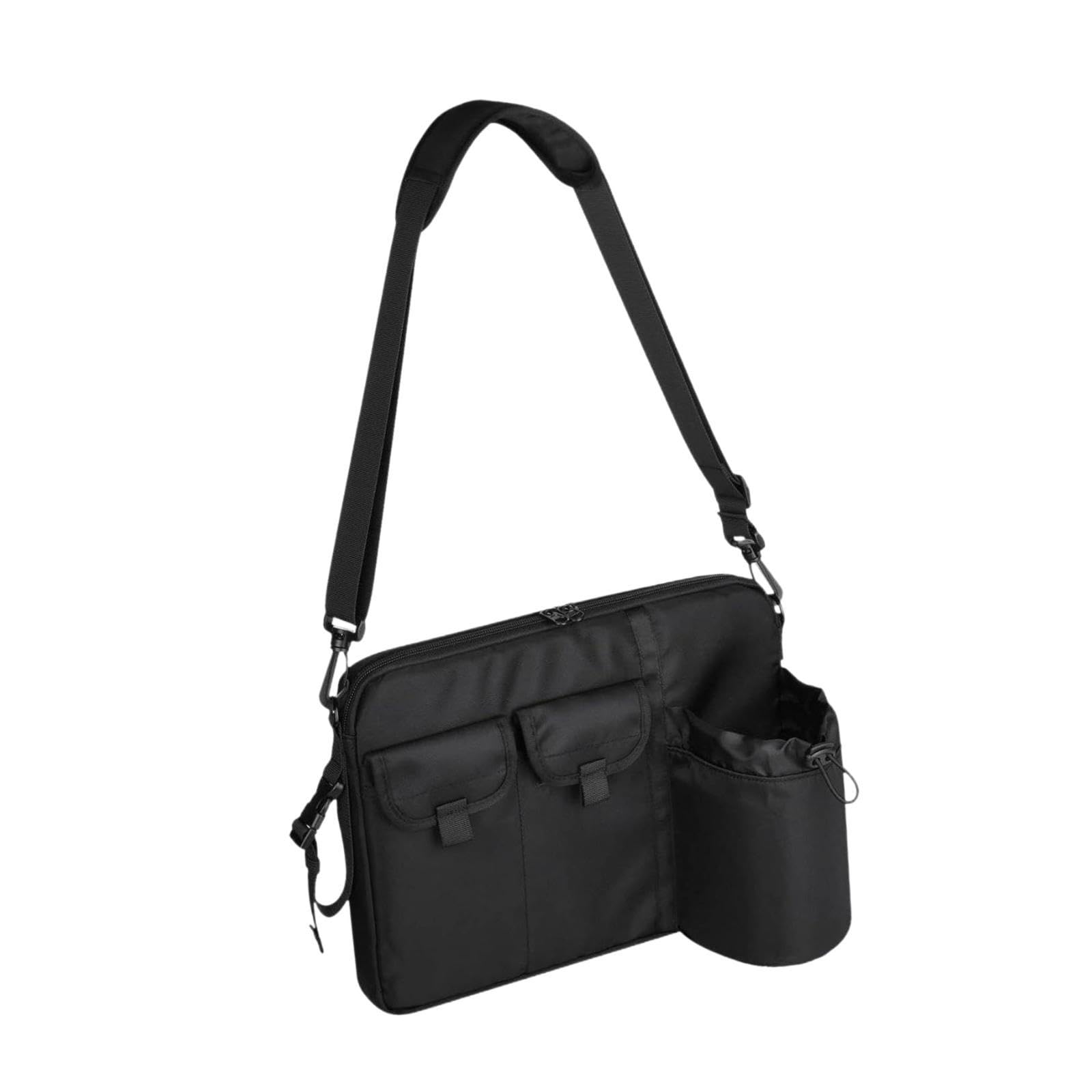 Flugzeug Organizer, Tablett, Tischabdeckung, Hängeständer, Sitzlehnen Organizertasche, Tragbare Reisetasche