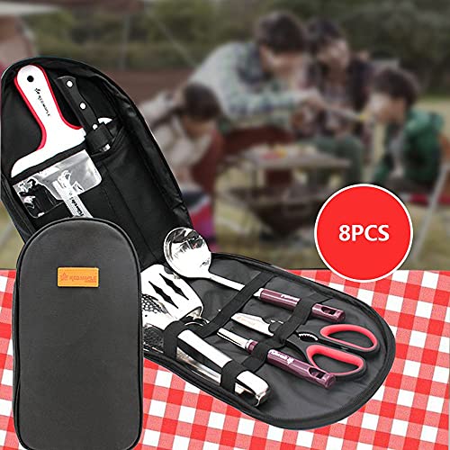 Artispro 調理器具セット キャンプ 食器セット ステンレス