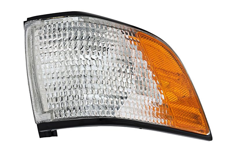 Amazon.com: For Buick Century Corner Light Lamp 1991 1992