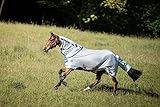 HORSEWARE Fliegendecke AMIGO Ameco Bug Rug