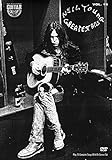 Guitar Play-Along-Neil Young