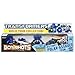 Transformers Bot Shots Battle Game - Autobot Polar Assault Team Pack