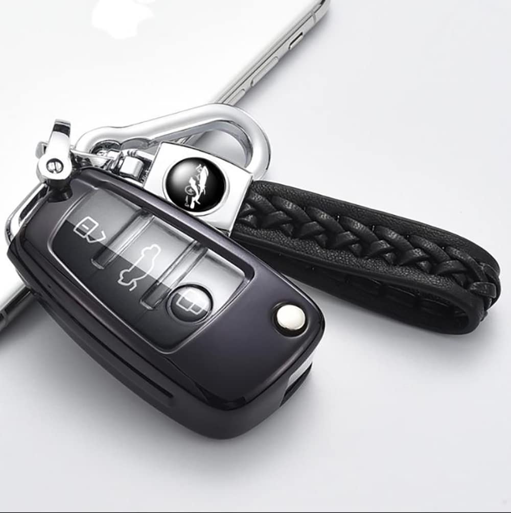 Amazon | アウディ 用 Audi 用 TT A1 A3 Q2 Q3 R8 S3 S6 専用