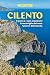 Cilento. Il Parco E I Suoi Ecosistemi, Le Meraviglie Del Mare, I Piaceri Della Tavola. Con Carta Geografica Ripiegata - 3
