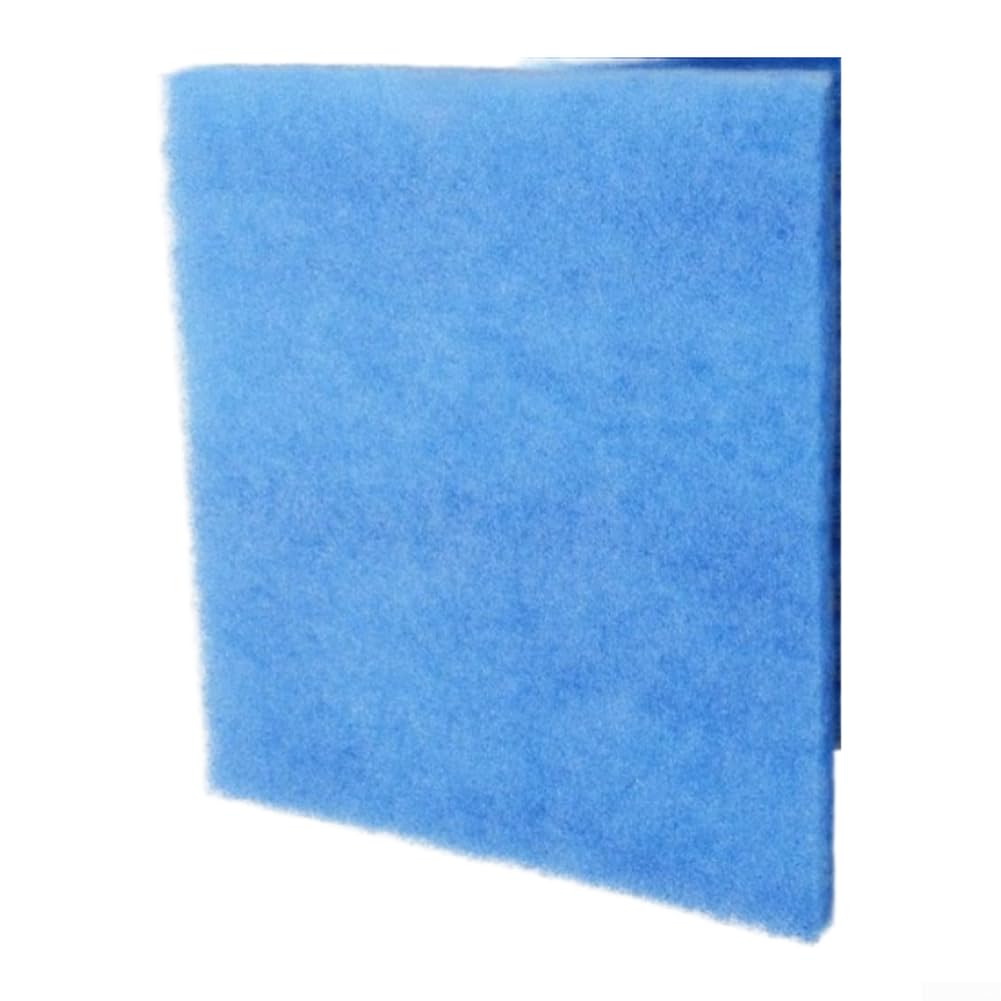 para filtro Secadora Hogar Reduce para polvo y Partículas para(7.87inch*6.89inch)