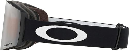 Miniatura 8 de Oakley Gafas de nieve Fall Line M