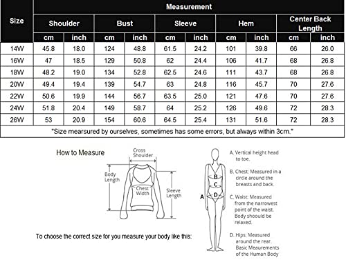 In'voland Womens Sequin Jacket Plus Size Sparkle Long Sleeve Jackets Front Zip Loose Casual Blazer Bomber Jacket With Pockets #TOP3