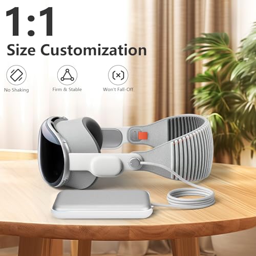 Consejos y comparativas para Comprar Protectores cinturón Top cinco. 27 Imagen adicional