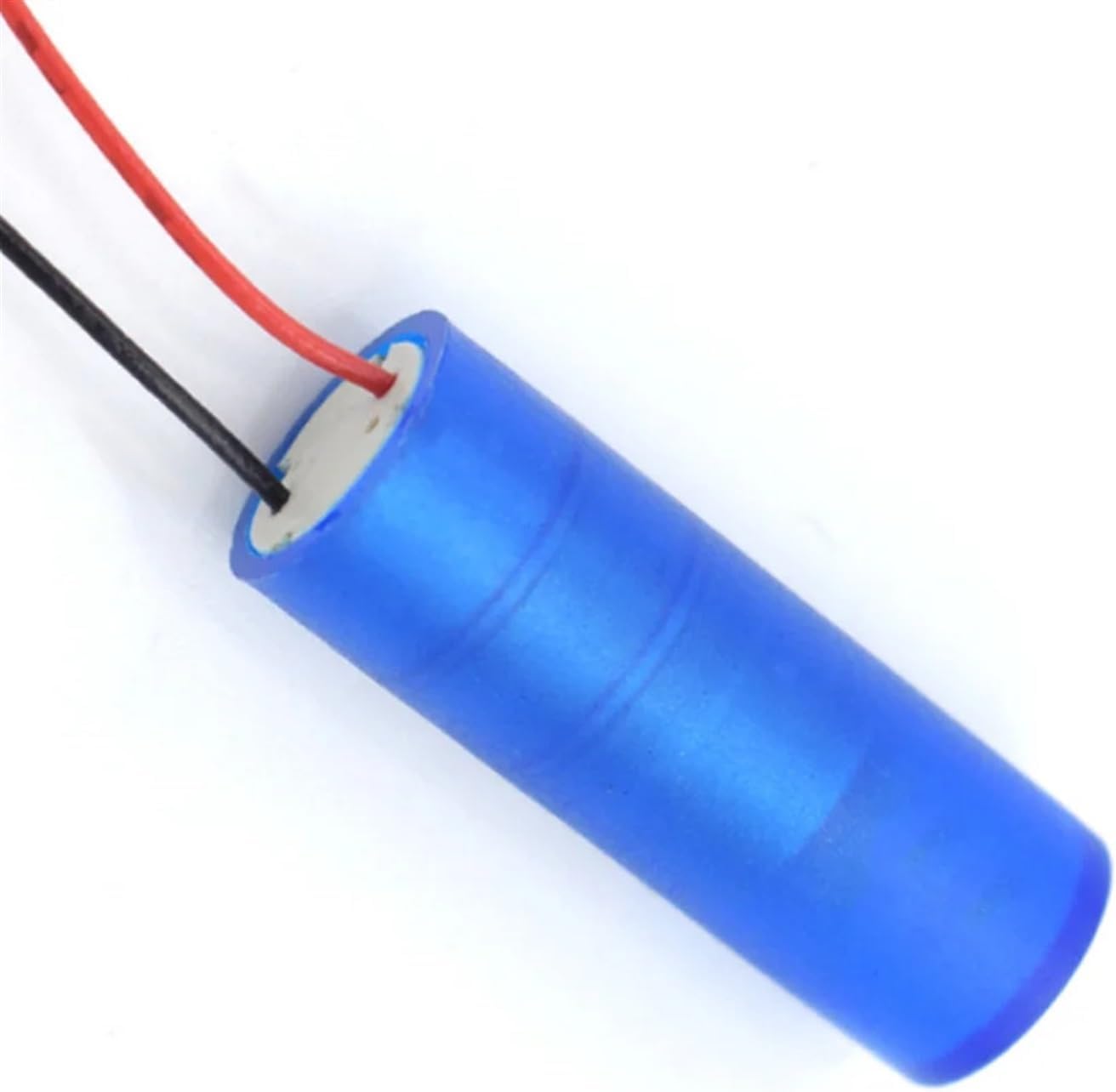 1/2PCS 3V Waterproof Vibrating Motor Strong Vibration Motor for DIY Massager(1pcs)