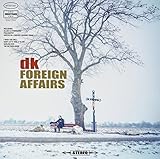  Foreign Affairs-LP+CD [Import]