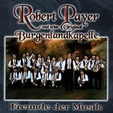 Koch Inter (Universal Music)