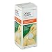 Produktbild Opsite, Flexifix PUFolie 10 cmx1 m unsteril Rolle 45 g