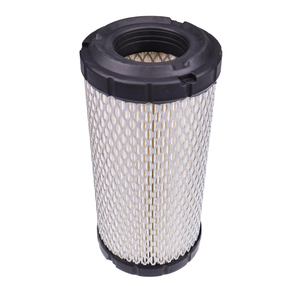 Amazon.com: JZGRDN Air Filter 3757472M91 3757472M92 79018906 49691  