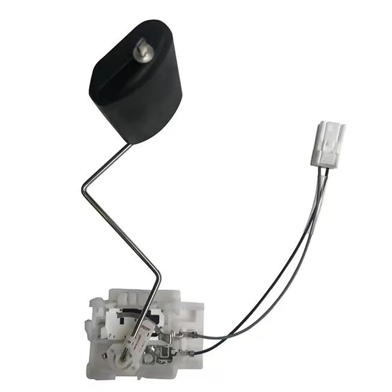 Sensor nivel de combustible tanque Hyundai Azera 2005 2006 2007 2008 2009 2010 6