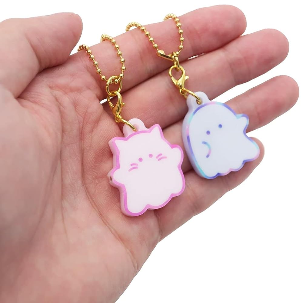Amazon.co.jp: [クラックス] ニコイチ キーホルダー[キーリング
