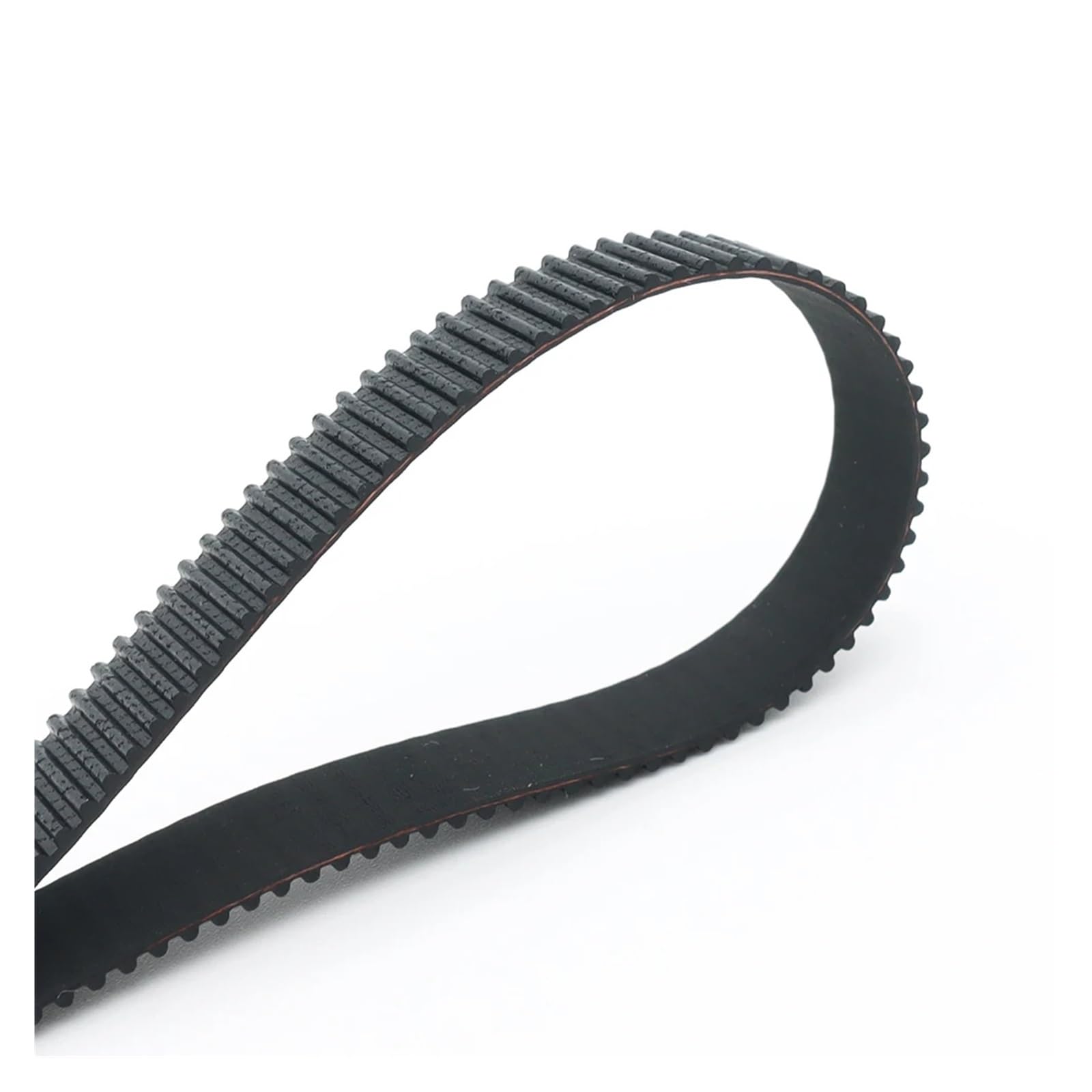 Courroie Kit Poulie Courroie Distribution 20T 60T HTD 300CM Largeur 15mm, Réduction 1:3 Roues Synchrones 20 Dents Kit 300CM 60 Dents Transmission Courroies(10mm,20T 5MM_LENGTH 417MM)