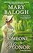 Someone to Honor: Abby's Story (The Westcott Series)