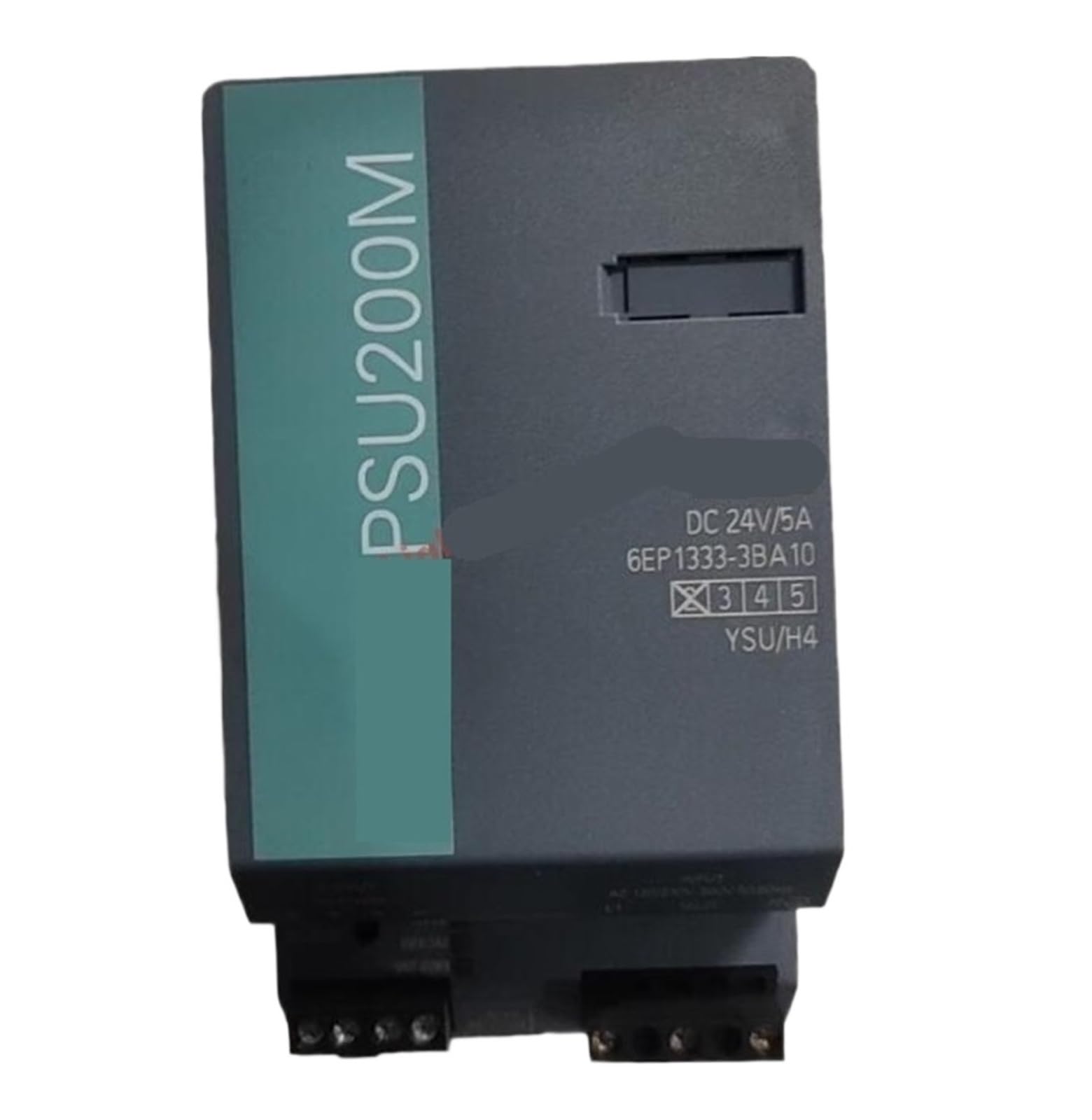SWEWDSQG 6EP1333-3BA10 Industrial Power Supply Module
