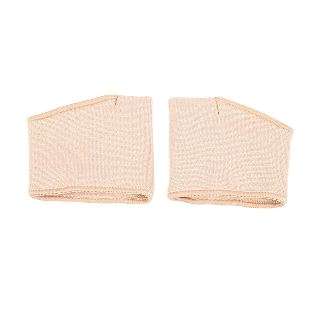 Healeved Bunion Straightener Care Set Hallux Separator Pedicure Protective Socks