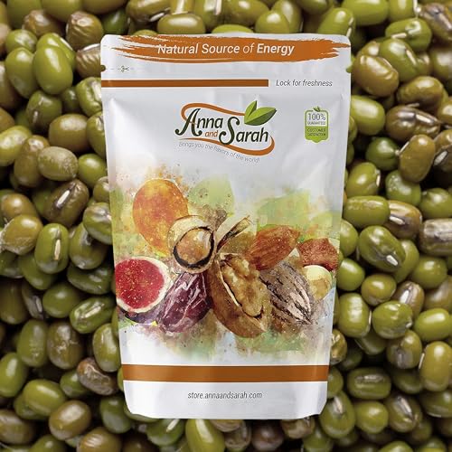 Dry Roasted Salted Green Edamame 3 Lbs. - Healthy diet ...