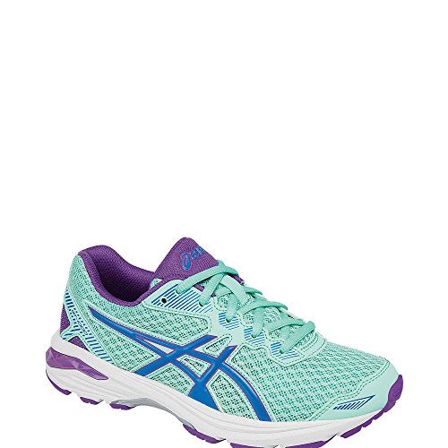 Asics C619N