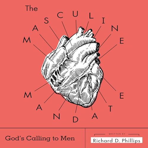 Tune In To The Most Ground-Breaking Full Audiobook Today!