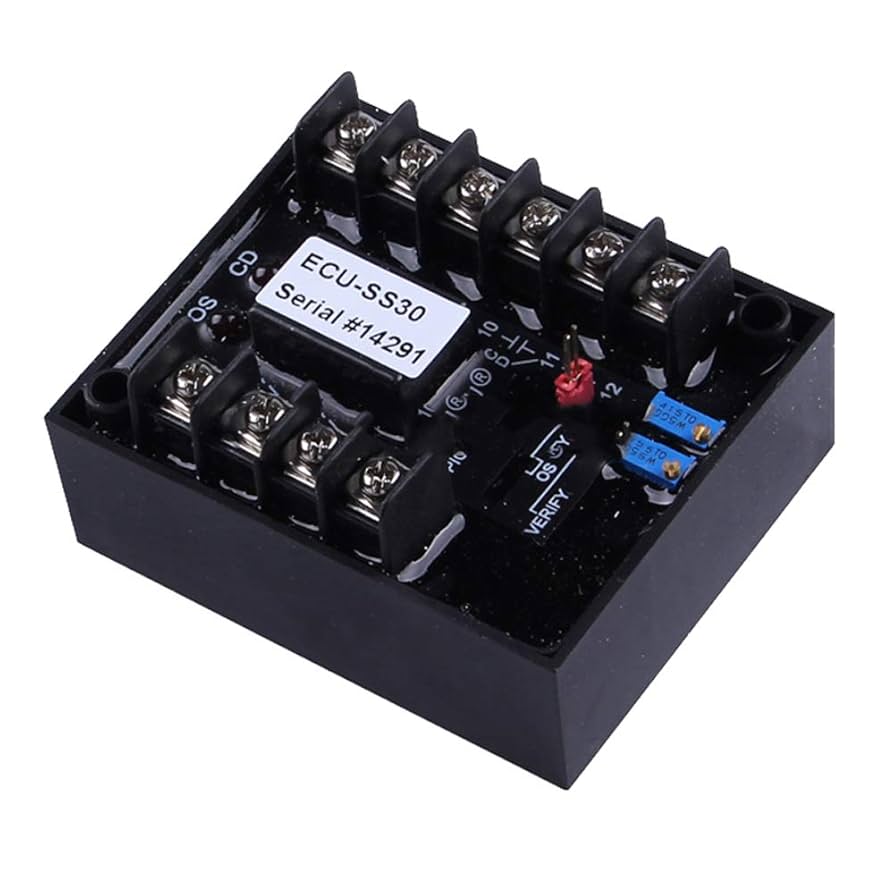 ゴースト AR スターター 30枚 ゴーストAR スターターセットMEGA