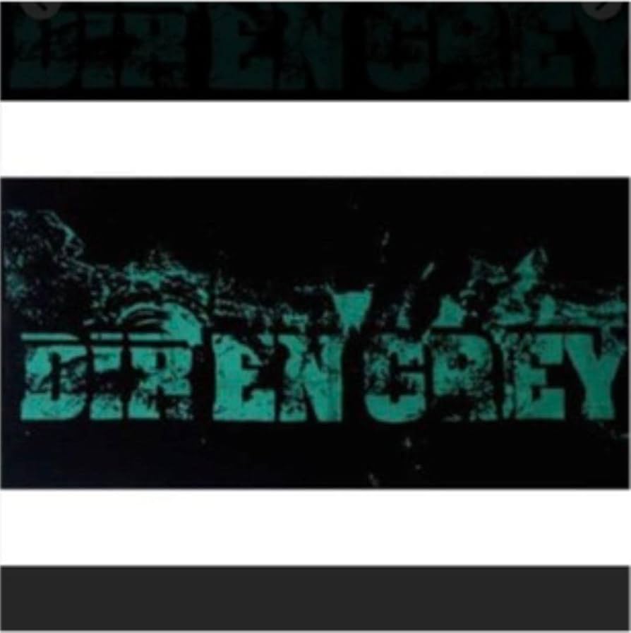Dir en Grey バスタオル グッズ 【公式通販】