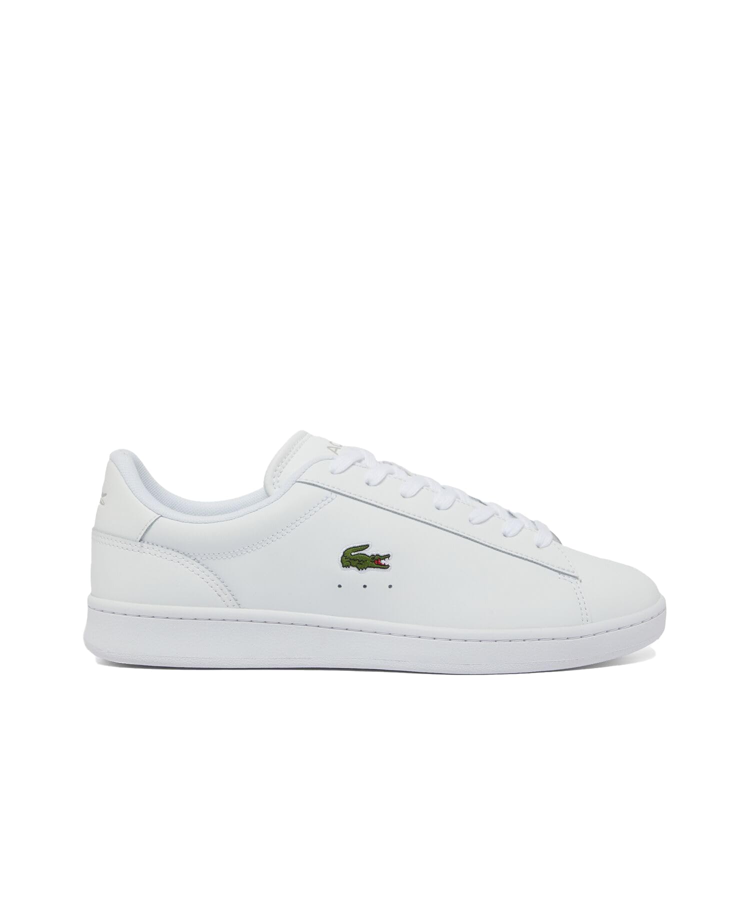 Lacoste Men's Carnaby Set Sneaker