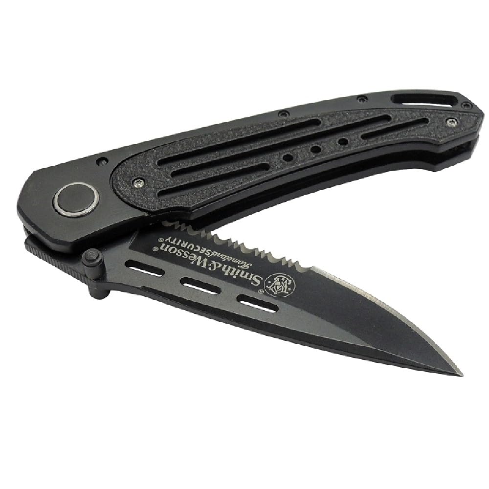 Amazon.co.jp: スミス&ウェッソン S&W SW480BS H.R.T ホーム