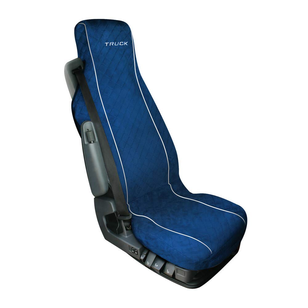 Lampa 98601 Monica Truck Seat Cover