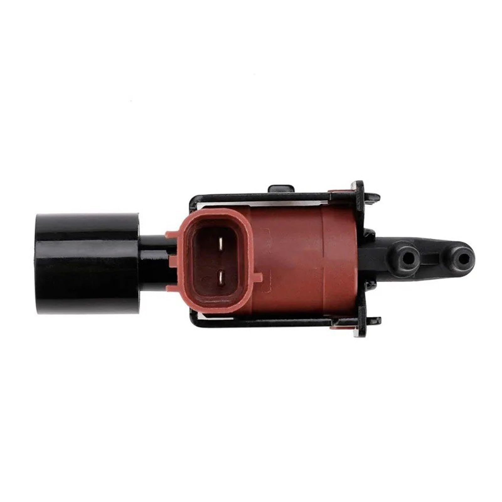 EGR Module with gaskets 25860-62010 2pins EGR Vacuum Switch Valve Solenoid VSV 2586062010 for Toyota 3.0L .3L V6