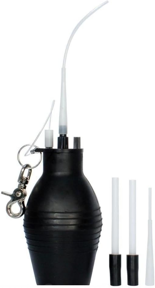 B&G 1150 Bulb Dust-R - MFG# 11005810
