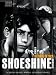 Shoeshine (English Subtitled)