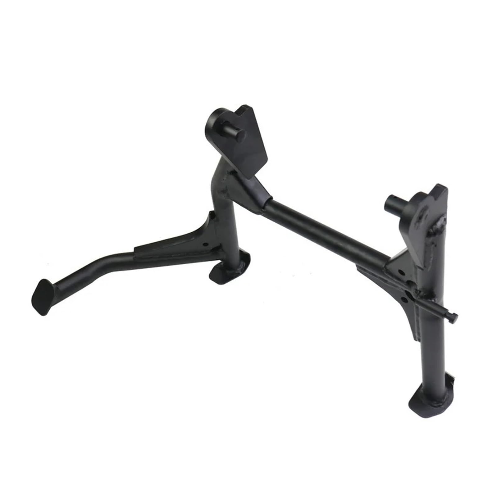 Béquille Latérale Moto Pour CFMOTO 450MT Béquille Centrale Béquille