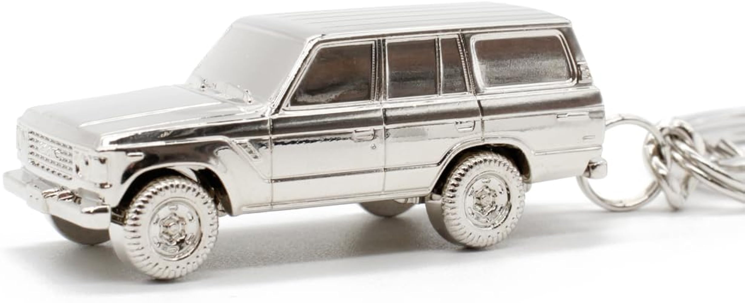 Amazon.co.jp: TOYOTA LANDCRUISER 60 トヨタ ランドクルーザー 60 3D